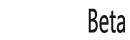 ABISSAL | Beta